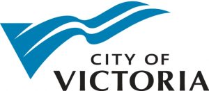 cityofvictoria_logo