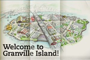 grandville-island-image
