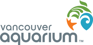 vancouver_aquarium_logo-svg